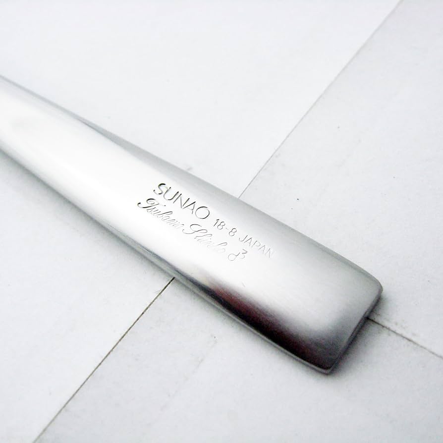 Amazon｜【Amazon.co.jp 限定】燕振興工業 SUNAO ディナー
